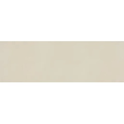Rako Blend Wandfliese beige 20x60 cm matt WADVE806.1