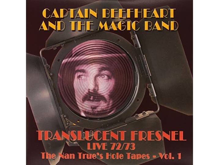 Translucent Fresnel 72/73 Live