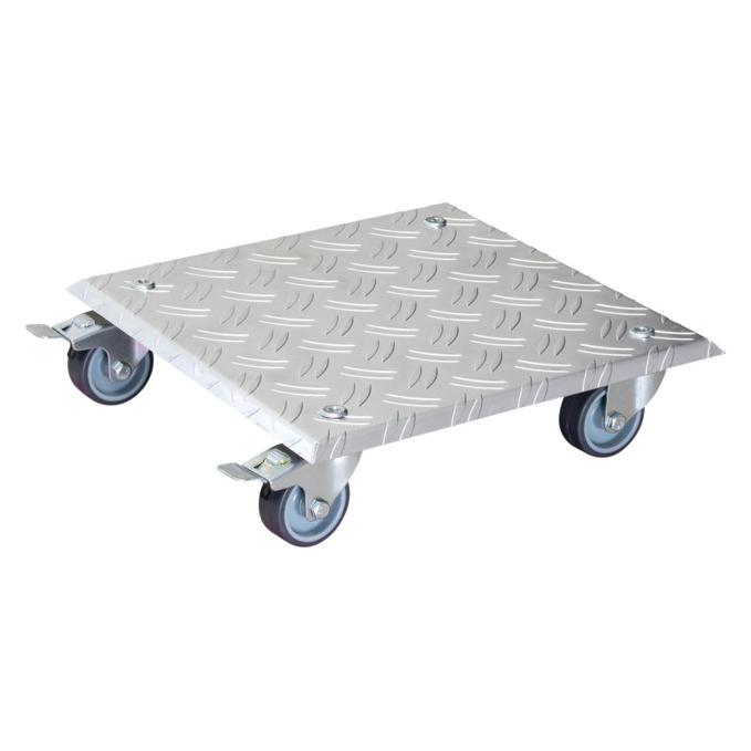 Wagner System Multiroller (20 7004 01 M1862-4280)