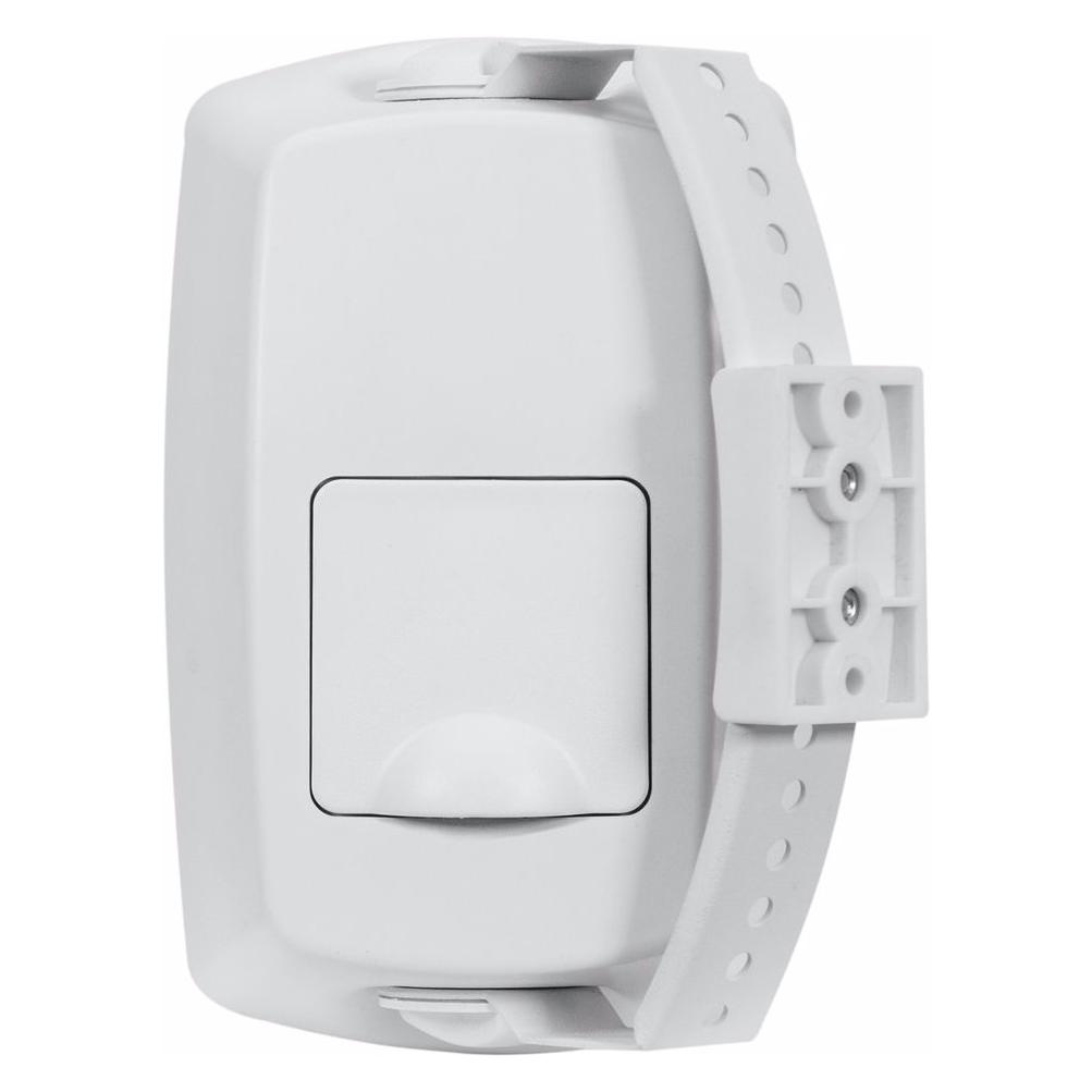 Omnitronic OD-4 (1 Paar) (11036913)