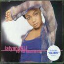 Ali, Tatyana Feat.Will Smith - Boy You Knock Me Out - Preis vom 09.10.2026 07:28:09 h