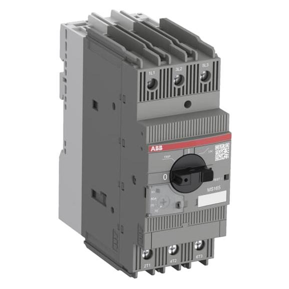ABB Motorschutzschalter (1SAM451000R1014)