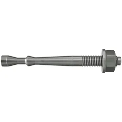 Fischer Highbond-Anker FHB II-A S Inject M16x95/60 R rostfrei - 539921