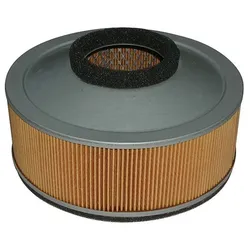 MIW Luftfilter K2162 für Kawasaki VN800 (95-06)