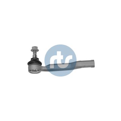 RTS Spurstangenkopf Vorderachse links 91-70082-2 für CHERY
