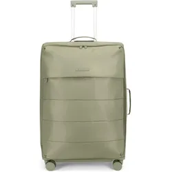 Epic Orbit 4 Rollen Trolley 75 cm, Koffer, Grün