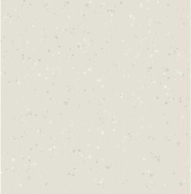 Seabrook Designs Day Dreamers Paint Splatter Unpasted Wallpaper