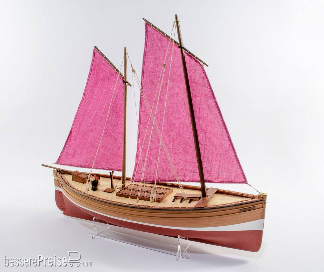 VANGUARD MODELS 25312