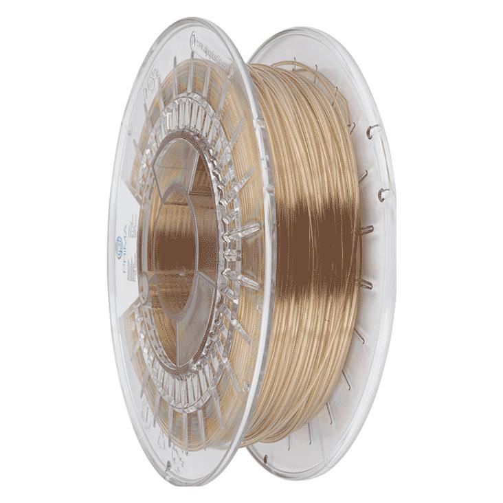 Prima Creator PrimaSelect PPSU - 1.75mm - 500g - Natural (500 g, 1.75 mm) (PS-PPSU-175-0500-NA)