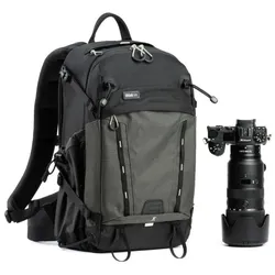 Think Tank BackLight 18L Rucksack für Fotografen