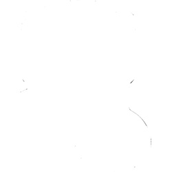 Hansa Schlüssel Cache M24 x 1 59913134 für Luftsprudler, M 24x1mm