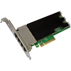 UCSC-PCIE-IQ10GC neu