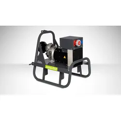 Zapfwellengenerator FOGO Agrovolt AV 38 R 38 kVA 400V