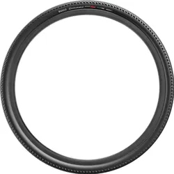 Pirelli, Veloreifen, (55-622)