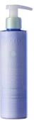 Sanoflore Hydra Ciana Lait Démaquillant Douceur Visage et Yeux Bio 200 ml - Flacon-Pompe