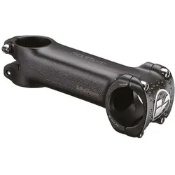Vision, Vorbau, (120 mm, 31.80 mm)