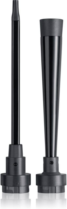 VARIS Curling Iron System embouts 1 pcs