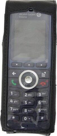 Alcatel-Lucent Enterprise Alcatel Lucent Enterprise Tasche für DECT Telefon 3BN67379AA