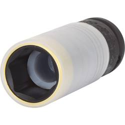 SlimPOWER 1/2Impact-Stecknuss, 19mm KS Tools 515.0993