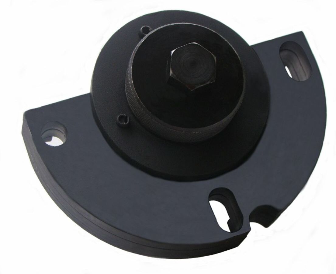 Extracteur, pignon de pompe d'injection PROFITOOL 0XAT0015