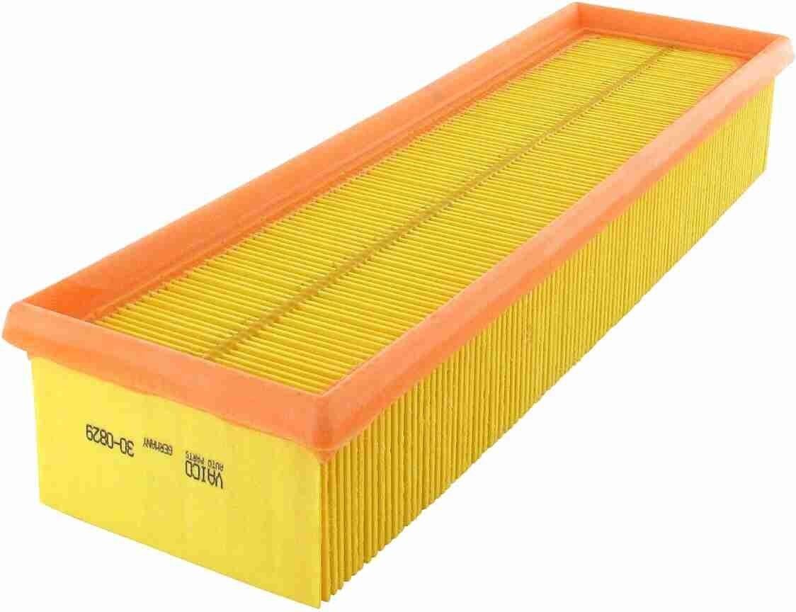 VAICO V30-0829 Luftfilter