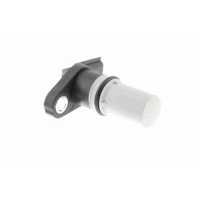 VEMO Impulsgeber, Kurbelwelle Original Qualität v46720183 für RENAULT DACIA