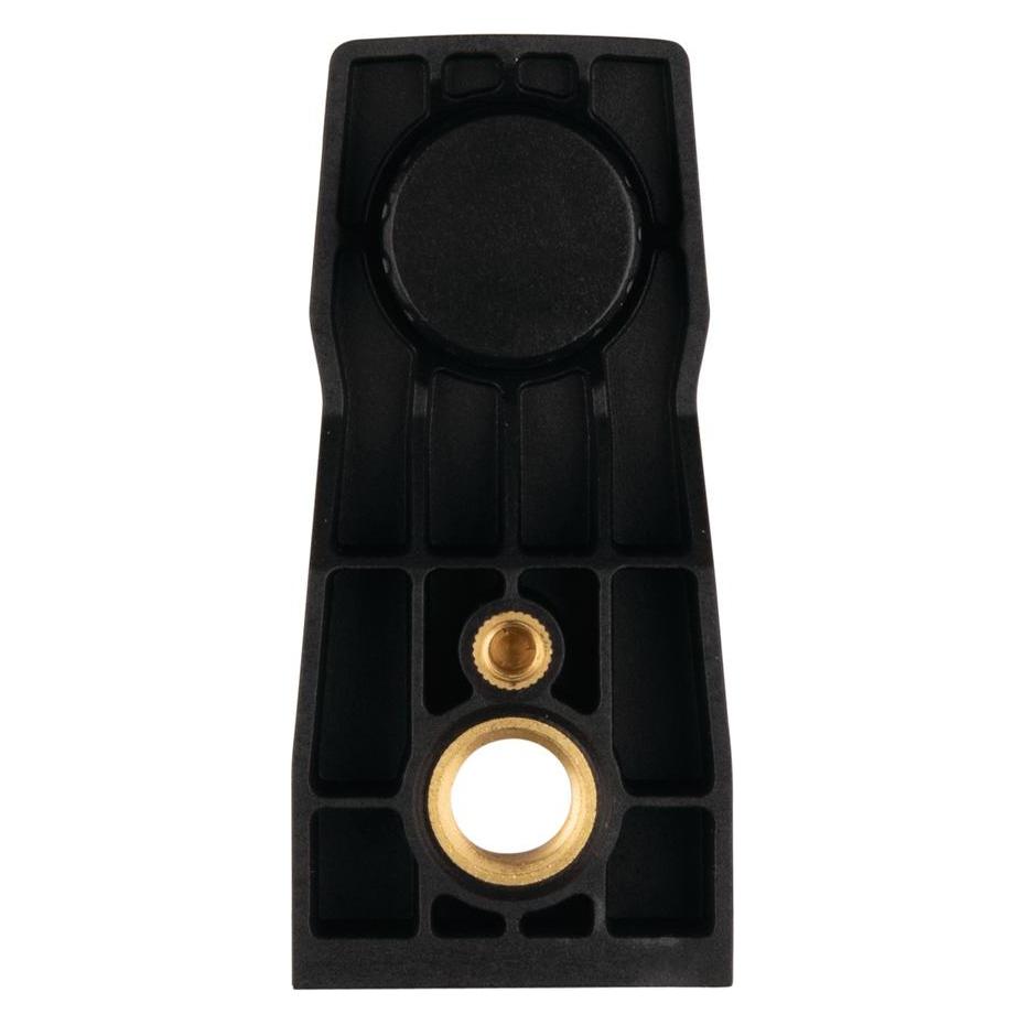 Makita LE 00870131 (Kreuzlinienlaser) (LE00870131)