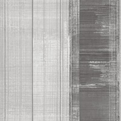 Galerie Wallcoverings Atmosphere Sublime Stripe Non-woven Matte Wallpaper Roll