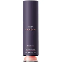 Dyson Chitosan Finishing-Serum light 100 ml
