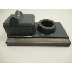 Optimum Führungsblock S290G/SD300V/S300DG