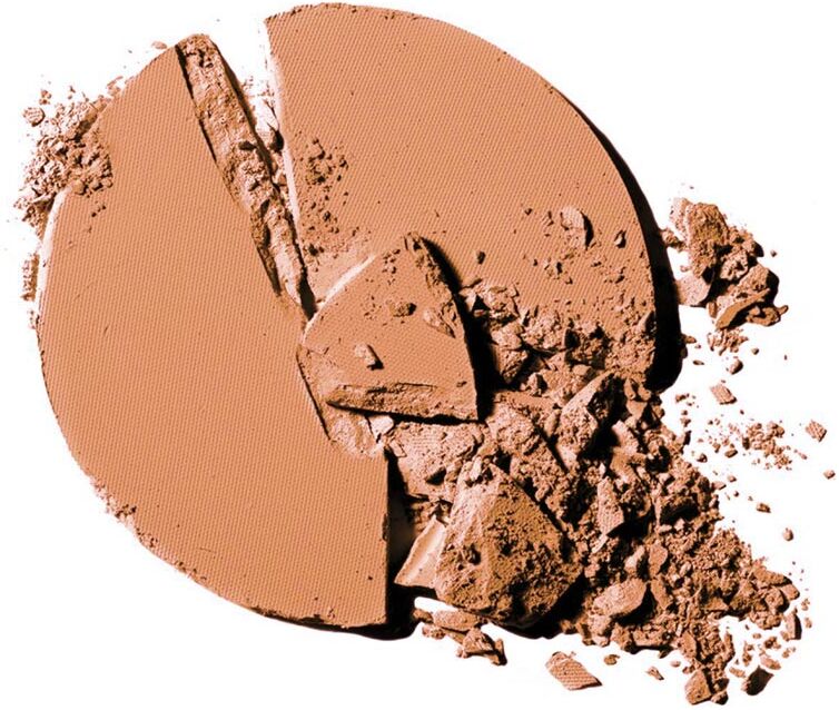 L'Oréal París True Match le blush #160 Peche/Peach
