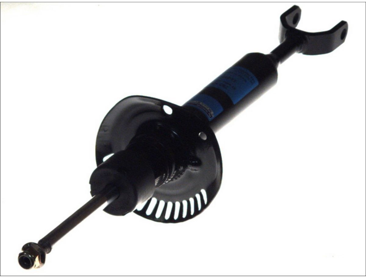 Stoßdämpfer SACHS 280 535