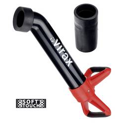 Virax 290210 Hand-Rohrreinigungsgerät