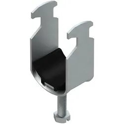 Niedax Bügelschelle BK 18 AL