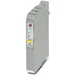 Phoenix Contact 2902746 Hybridmotorstarter, Funktionen: Motor starten ELR H51-IESSC-24DC500AC-06 ELRH51IESSC24DC500AC06