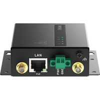 5G M2M VPN PoE+ Modem DWM-311-GP/E 30W PoE+ Budget