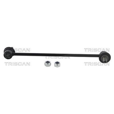 Triscan Stange/Strebe, Stabilisator [Hersteller-Nr. 850050633] für Mazda