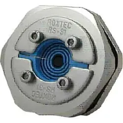 Roxtec Stopfen CRST010031046