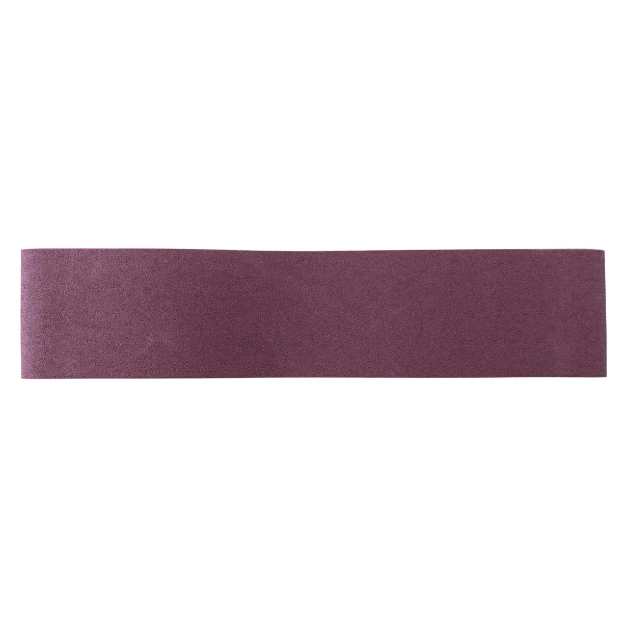 Scheppach Schleifband (88000212)
