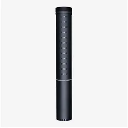 SDG TELLIS LOWER TUBE 34.9MM X 125MM