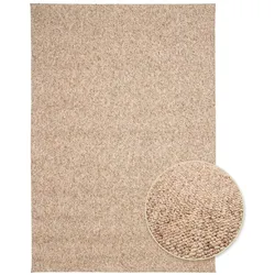 Teppich LINO | Sisal | 160 x 230 cm