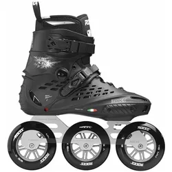 Roces, Inline Skates, (46)