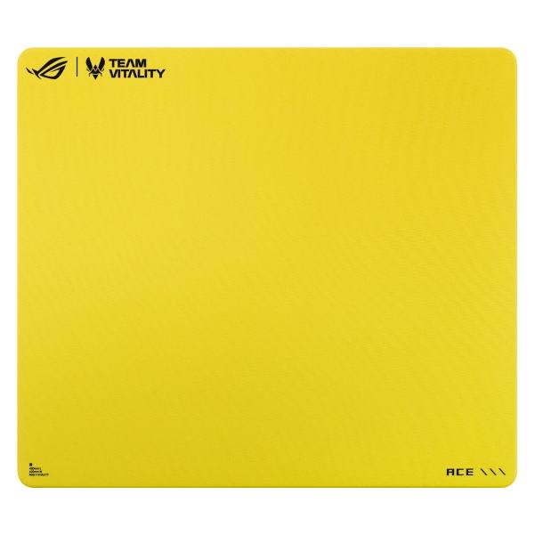 ASUS Rog Hone Control Ace L Vitality Edition (L) (90MP04Z0-BPUA00)