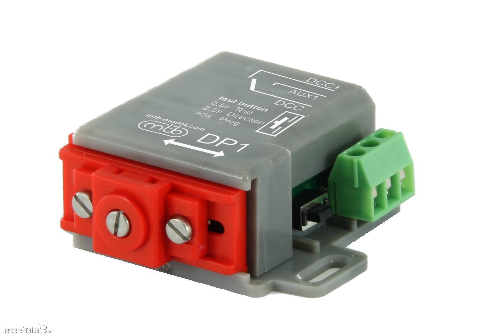 Weinert 74320