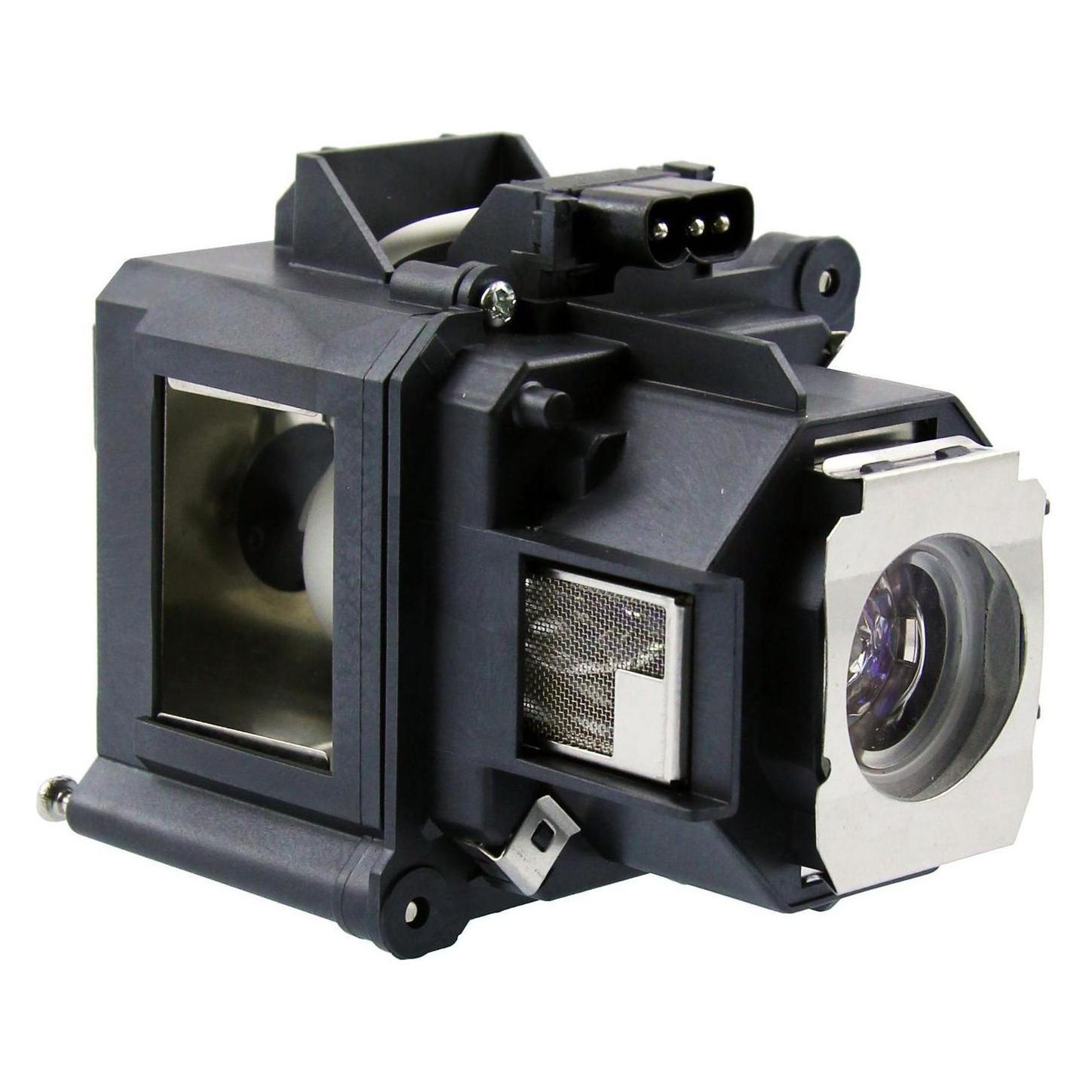 CoreParts Projektorlampe (EB-G5100, EB-G5150) (ML10218)