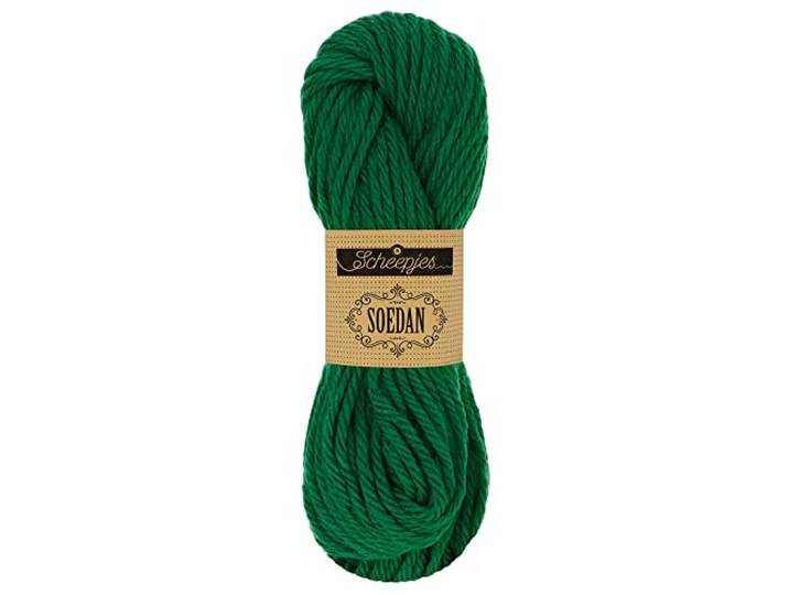 Scheepjes - Scheepjes Soedan 1359 Garen - 1x50g