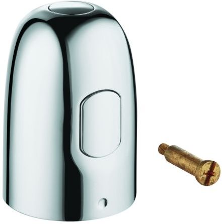 Grohe Absperrgriff 47976 47976000