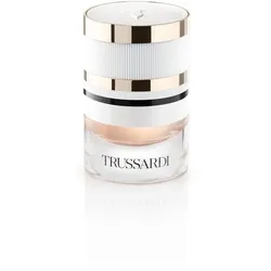 TRUSSARDI Eau de Parfum Natural Spray Pure Jasmine