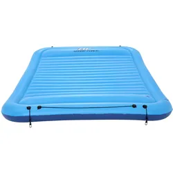 Bestway Hydro-Force