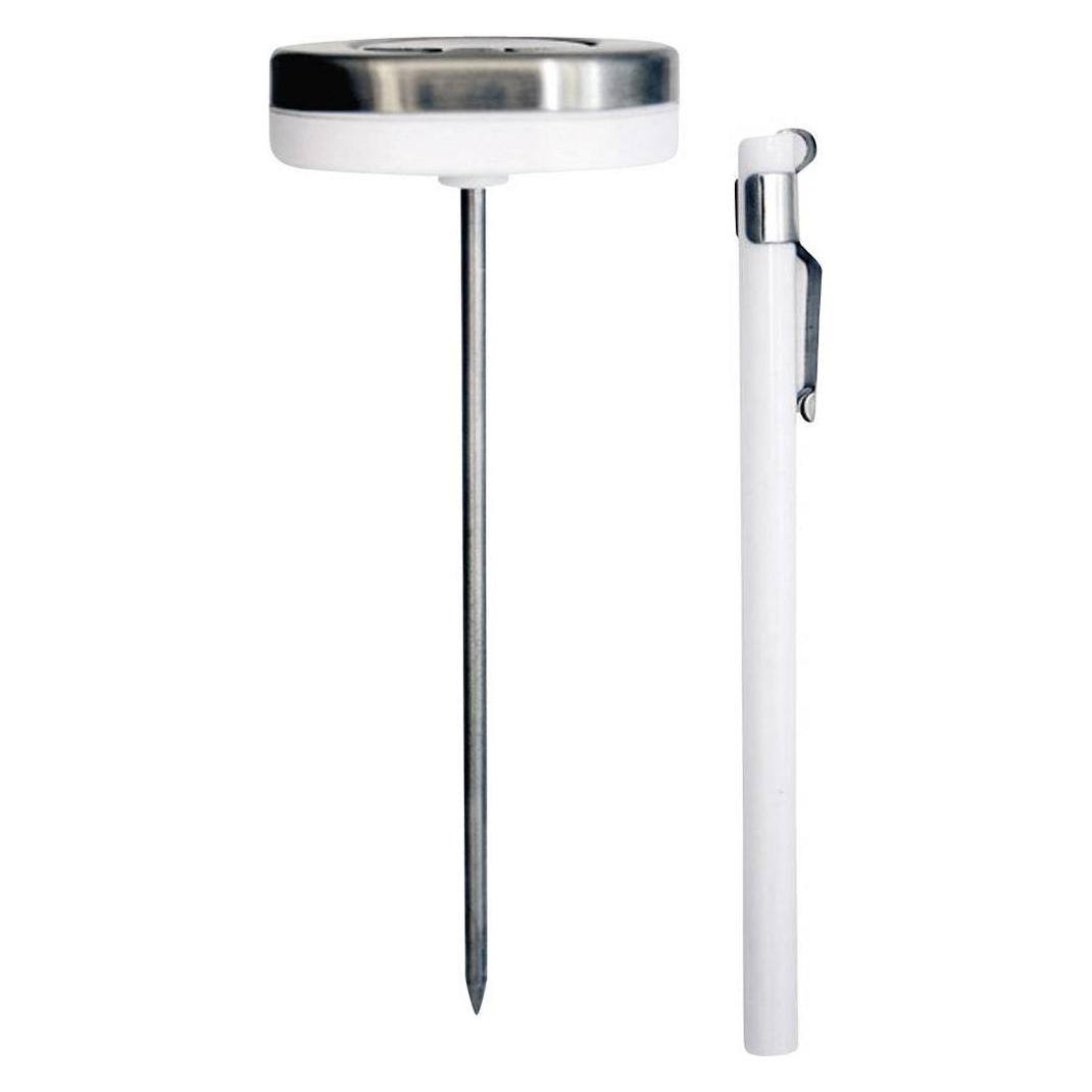 Ebro Einstichthermometer (HACCP) TD (1340-5121)